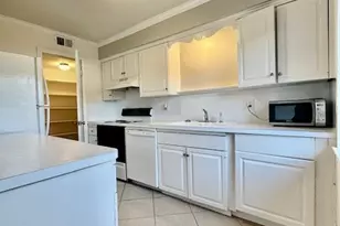 6332 Chevy Chase Dr, Houston, TX 77057 - Photo 18