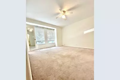 6332 Chevy Chase Drive #16, Houston, TX 77057 - Photo 24