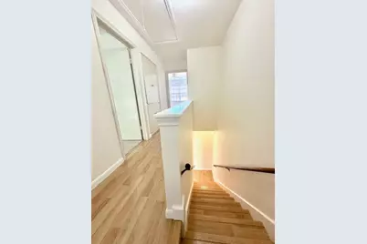 6332 Chevy Chase Drive #16, Houston, TX 77057 - Photo 22