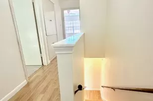 6332 Chevy Chase Dr, Houston, TX 77057 - Photo 22