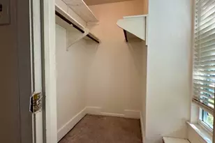 6332 Chevy Chase Dr, Houston, TX 77057 - Photo 26