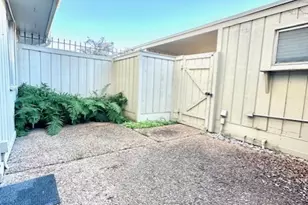 6332 Chevy Chase Dr, Houston, TX 77057 - Photo 20
