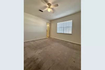 6332 Chevy Chase Drive #16, Houston, TX 77057 - Photo 32