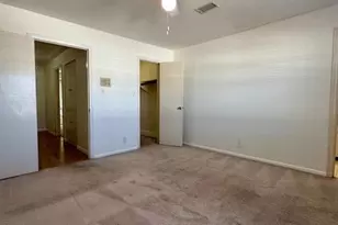 6332 Chevy Chase Dr, Houston, TX 77057 - Photo 30