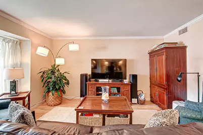 6332 Chevy Chase Drive #16, Houston, TX 77057 - Photo 6