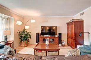 6332 Chevy Chase Dr, Houston, TX 77057 - Photo 6