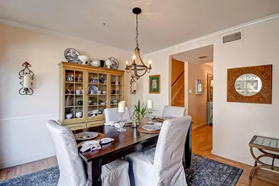 6332 Chevy Chase Drive #16, Houston, TX 77057 - Photo 4