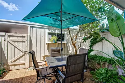 6332 Chevy Chase Drive #16, Houston, TX 77057 - Photo 12