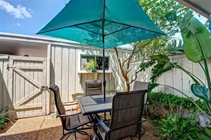 6332 Chevy Chase Dr, Houston, TX 77057 - Photo 12