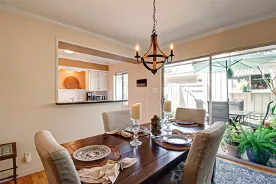 6332 Chevy Chase Drive #16, Houston, TX 77057 - Photo 2