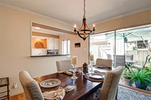 6332 Chevy Chase Dr, Houston, TX 77057 - Photo 2