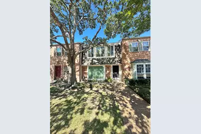 6332 Chevy Chase Drive #16, Houston, TX 77057 - Photo 1