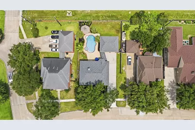 16430 Koester Street, Jersey Village, TX 77040 - Photo 36