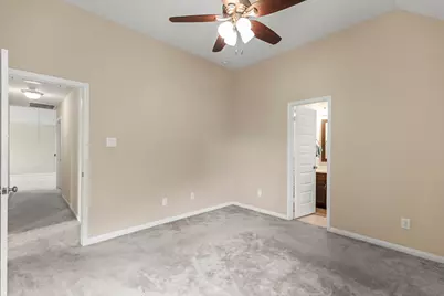5314 Belle Manor Lane, Sugar Land, TX 77479 - Photo 24