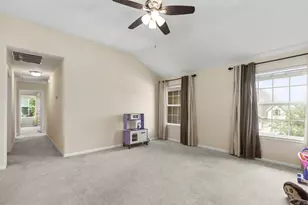 5314 Belle Manor Ln, Sugar Land, TX 77479 - Photo 34