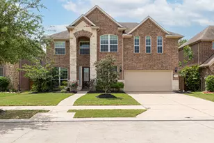 5314 Belle Manor Ln, Sugar Land, TX 77479 - Photo 1
