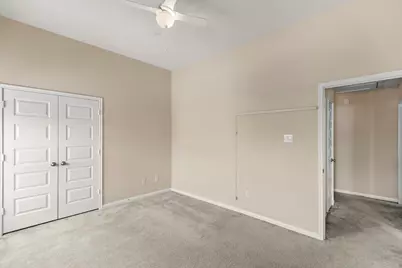 5314 Belle Manor Lane, Sugar Land, TX 77479 - Photo 30