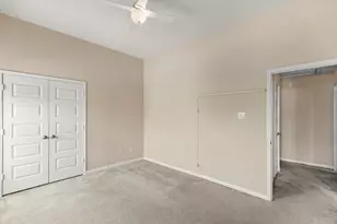 5314 Belle Manor Ln, Sugar Land, TX 77479 - Photo 30