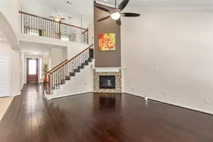 5314 Belle Manor Ln, Sugar Land, TX 77479 - Photo 6