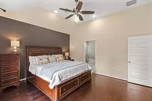 5314 Belle Manor Ln, Sugar Land, TX 77479 - Photo 14