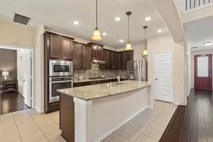 5314 Belle Manor Ln, Sugar Land, TX 77479 - Photo 10