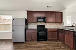 2806 Morgensen Dr, Houston, TX 77088 - Photo 28