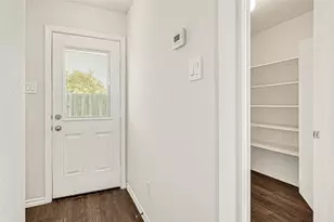 2806 Morgensen Dr, Houston, TX 77088 - Photo 36