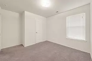 2806 Morgensen Dr, Houston, TX 77088 - Photo 20