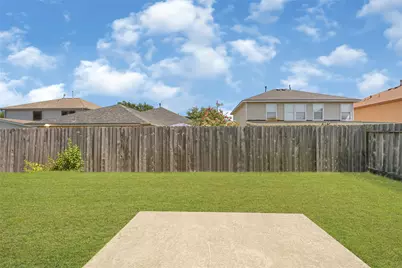 2806 Morgensen Drive, Houston, TX 77088 - Photo 48