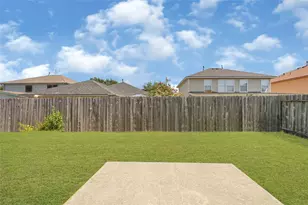 2806 Morgensen Dr, Houston, TX 77088 - Photo 48