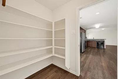 2806 Morgensen Drive, Houston, TX 77088 - Photo 34