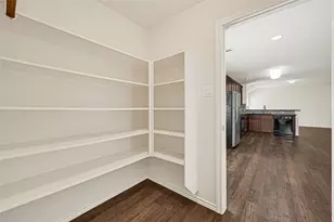 2806 Morgensen Dr, Houston, TX 77088 - Photo 34