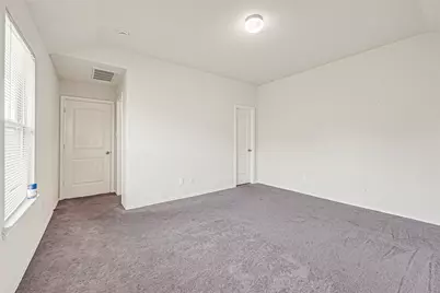 2806 Morgensen Drive, Houston, TX 77088 - Photo 40