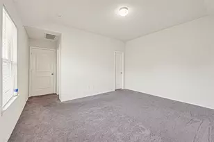 2806 Morgensen Dr, Houston, TX 77088 - Photo 40