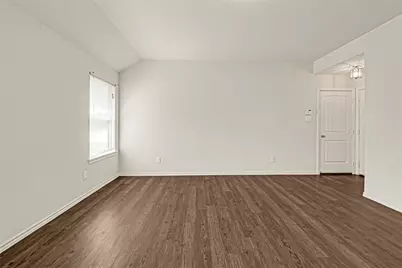 2806 Morgensen Drive, Houston, TX 77088 - Photo 12