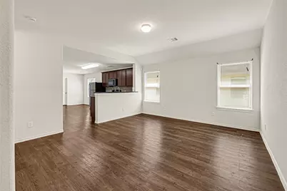 2806 Morgensen Drive, Houston, TX 77088 - Photo 6