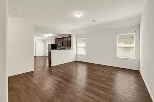2806 Morgensen Dr, Houston, TX 77088 - Photo 6