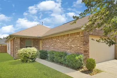 2806 Morgensen Drive, Houston, TX 77088 - Photo 46