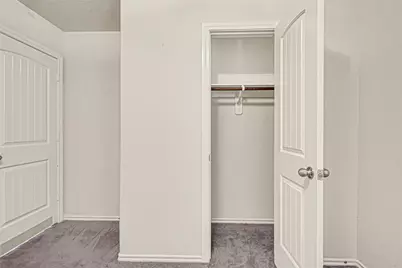 2806 Morgensen Drive, Houston, TX 77088 - Photo 22
