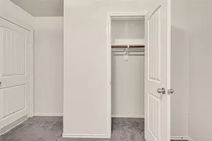 2806 Morgensen Dr, Houston, TX 77088 - Photo 22