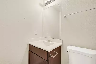 2806 Morgensen Drive, Houston, TX 77088 - Photo 24