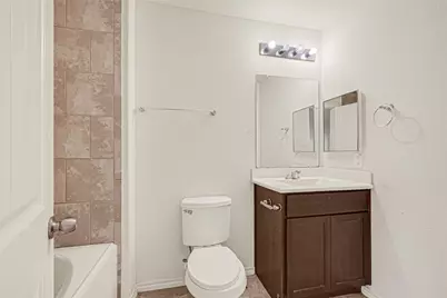 2806 Morgensen Drive, Houston, TX 77088 - Photo 42