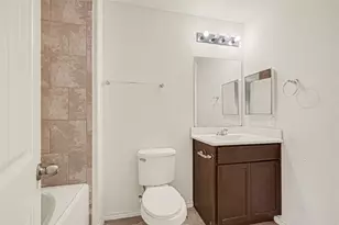 2806 Morgensen Dr, Houston, TX 77088 - Photo 42