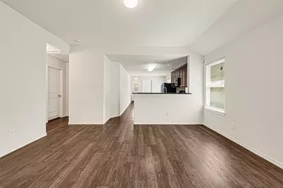 2806 Morgensen Drive, Houston, TX 77088 - Photo 8