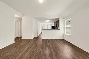 2806 Morgensen Dr, Houston, TX 77088 - Photo 8