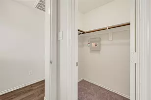 2806 Morgensen Dr, Houston, TX 77088 - Photo 38