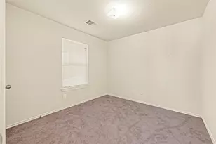 2806 Morgensen Dr, Houston, TX 77088 - Photo 14