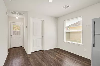 2806 Morgensen Drive, Houston, TX 77088 - Photo 30