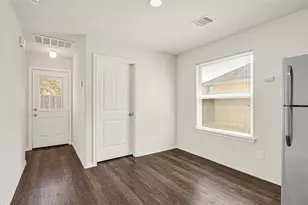 2806 Morgensen Dr, Houston, TX 77088 - Photo 30