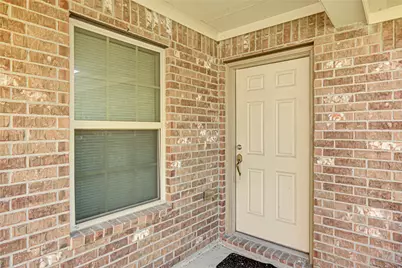 2806 Morgensen Drive, Houston, TX 77088 - Photo 4